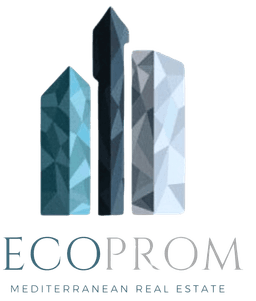 Partenaire logo
