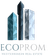 Partenaire logo