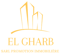 Partenaire logo
