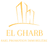 Partenaire logo