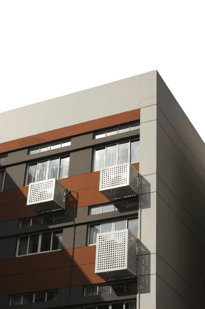 Batiment 1
