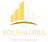 Partenaire logo