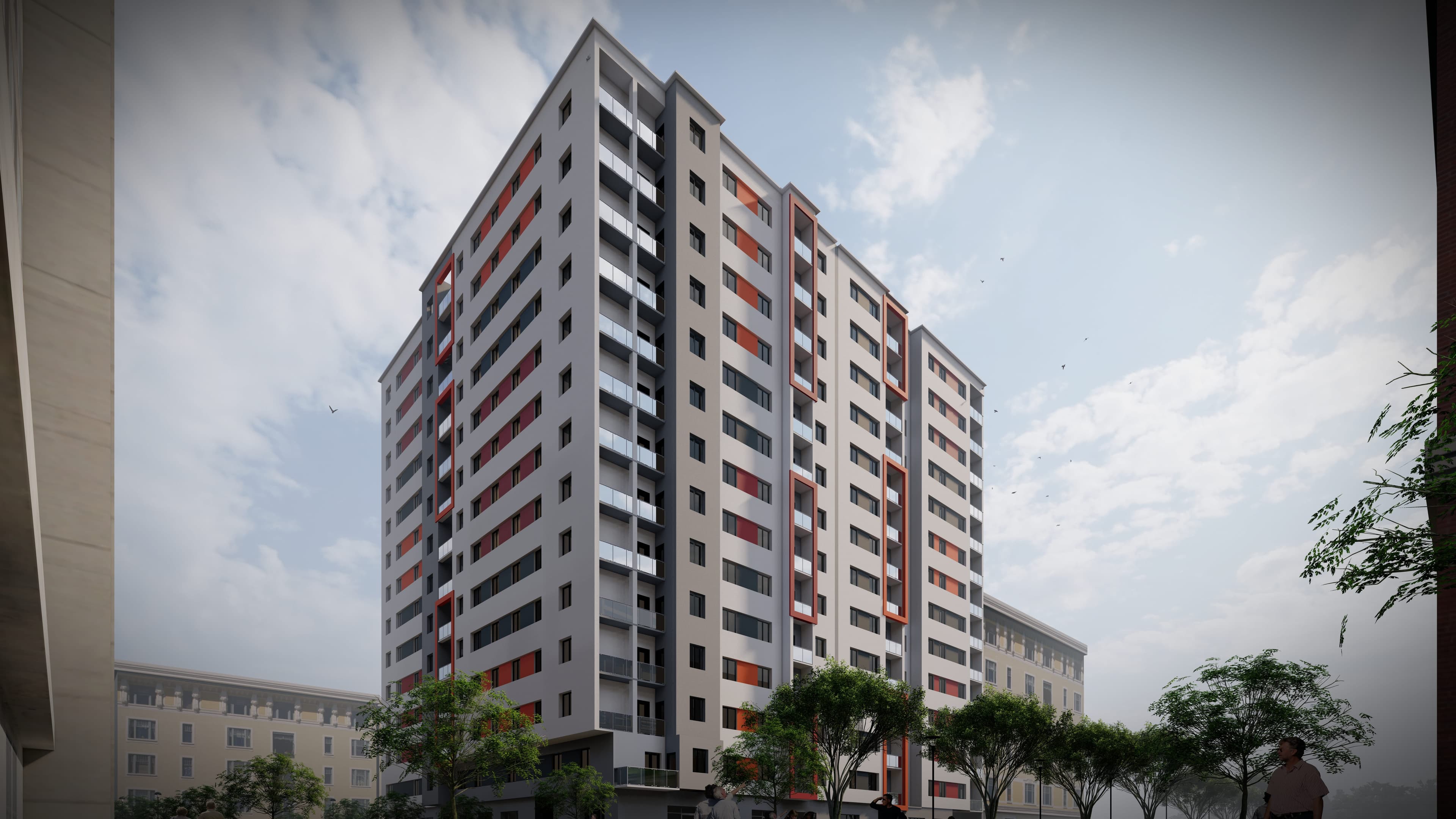 Image principale promotions immobilières
