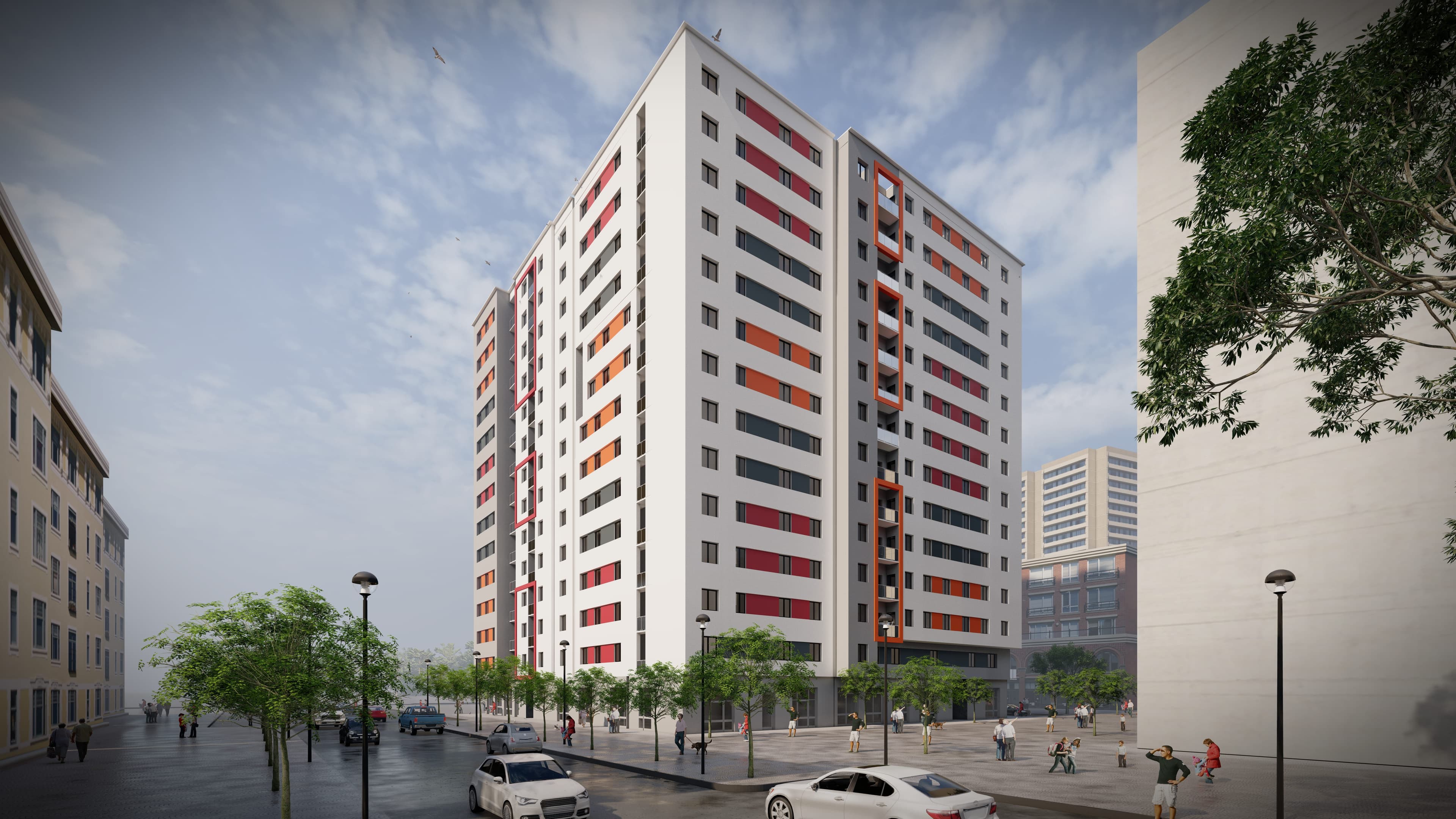 Image principale promotions immobilières
