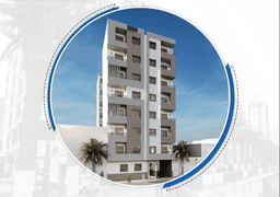 Residence logo